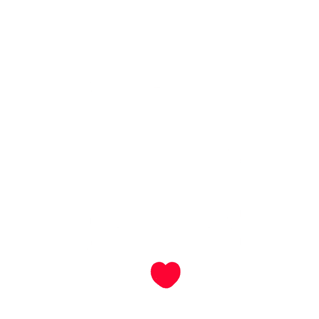 Love Your Curls