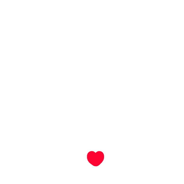 Love Your Curls
